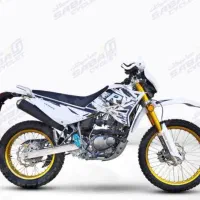 تلرروان ۱۴۰۴