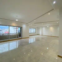 آپارتمان کلیدنخورده سه خواب تک واحدی /املاک المپیک|فروش آپارتمان|تالش, هشتپر|دیوار