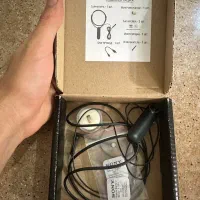 هندزفری نامرئی