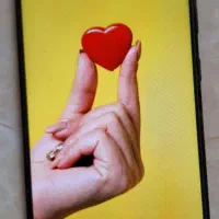 سامسونگ a50 ، کارکرد روان بدون هنگ