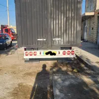 الوند ۹۰ ۶تن|خودرو سنگین|نیریز, |دیوار