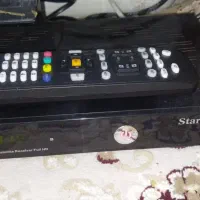 گیرنده دیجیتال