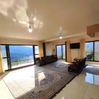 اجاره شبانه سوادکوه لفور|اجارهٔ کوتاه‌مدت ویلا و باغ|آلاشت, |دیوار