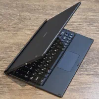 تبلت سونی اکسپریا Sony Xperia Z4 Tablet|تبلت|تهران, شهرک امید|دیوار