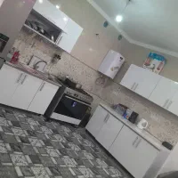 ویلایی-یکخوابه-شیک-و-تمیز-واقع-در-کرونی