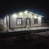 اجاره ویلا در صوفیان|اجارهٔ کوتاه‌مدت ویلا و باغ|صوفیان, |دیوار