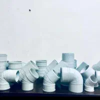 استخدام کارگر خانم