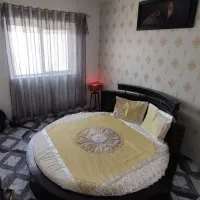 سوییت سوئیت کوتاه مدت امن شیک تمیز|اجارهٔ کوتاهمدت آپارتمان و سوئیت|مشهد, حجاب (شهرک غرب)|دیوار