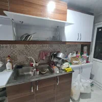 استخدام و کاریابی