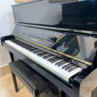 فروش پیانو یاماها ساخت ژاپن