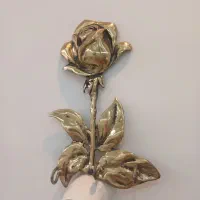 جا کلیدی برنز