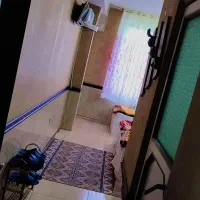 سوئیت آپارتمان نزدیک حرم امام رضا|اجارهٔ کوتاهمدت آپارتمان و سوئیت|مشهد, عنصری|دیوار