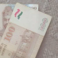 سامانی کلکسیونی