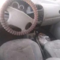 فروش ام وی ام ۳سیلندر|خودرو سواری و وانت|عقدا, |دیوار