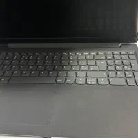 لپ تاپ لنوو Lenovo|رایانه همراه|رباط‌کریم, رباط‌کریم|دیوار