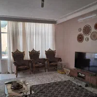 خانه ویلای دوطبقه که فقط طبقه اول به فروش میدسد|فروش خانه و ویلا|اصفهان, شهرک امام خمینی|دیوار