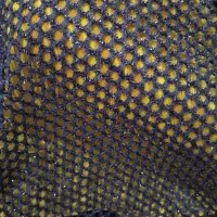 پارچه گیپور