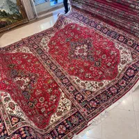 جفت ۶متری تبریز هریس اذرشهر