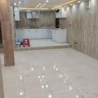 ((مغازه اجاره ایی خیابان کاشانی))|اجارهٔ مغازه و غرفه|یزد, |دیوار