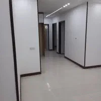 خیابان سرزمین مناسب بودجه شما