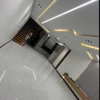 اجرا کناف قیمت‌ کف بازار