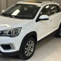 x22اتومات مدل 97تک برگ سند