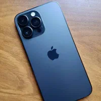 آیفون ۱۴ پرو مکس