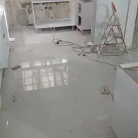 به تعدادی کاشیکار گچکار روز مزد نیازمندیم|استخدام معماری، عمران و ساختمانی|تهران, ارم|دیوار