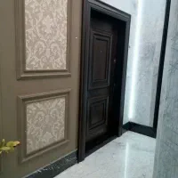 دپارتمان سند اداری ۷۸متری الی ۱۳۰ متری در اقدسیه|اجارهٔ دفتر کار، اتاق اداری، مطب|تهران, اقدسیه|دیوار