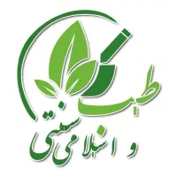 آموزش طبابت و درمانگری