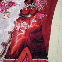 دوبندوکفش کشتی
