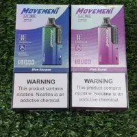 انواع پادهای یکبارمصرف و دائمی زیر قیمت کل بازار|زیورآلات و اکسسوری|بندر ماهشهر, |دیوار