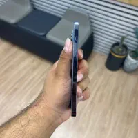 آیفون ۱۳ پرو مکس|موبایل|بندرعباس, |دیوار