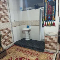 خانه مسکونی در مارگون|فروش خانه و ویلا|مارگون, |دیوار