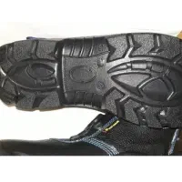 کفش ایمنی کار|کیف، کفش، کمربند|شاهرود, |دیوار