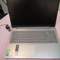 فروش لبتاب نو