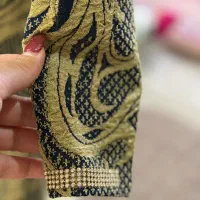 لباس مجلسی کوتاه|لباس|گلپایگان, |دیوار