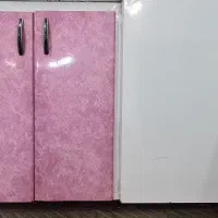 کابینت فلزی پایین ترین قیمت