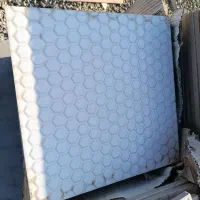 کاشی30/30 پرسلان فله|مصالح و تجهیزات ساختمان|بفروئیه, |دیوار