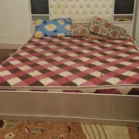 تخت خواب
