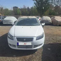 رانا پلاس مدل ۹۹|خودرو سواری و وانت|تهران, عبدل‌آباد|دیوار