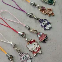 اکسسوری