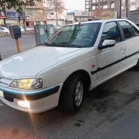 ۹۴ دوگانه کارخانه|خودرو سواری و وانت|قائم‌شهر, |دیوار