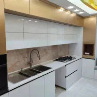 تولید کننده ،کابینت،کمد دیواری، اجرا ونصب|خدمات پیشه و مهارت|تهران, خاوران|دیوار