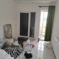 ۱۱۰ متر جنت آباد مرکزی