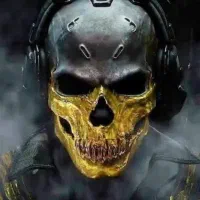 کالاف دیوتی مبایل|کنسول، بازی ویدئویی و آنلاین|شیراز, آبیاری|دیوار