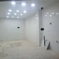 کرایه و رهن مغازه