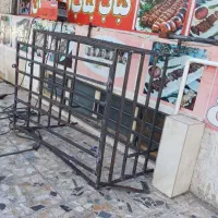 جوشکاری|خدمات پیشه و مهارت|چمران, |دیوار