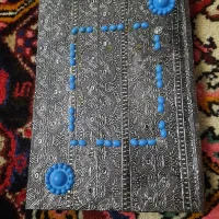 قرآن|کتاب و مجله مذهبی|تبریز, |دیوار