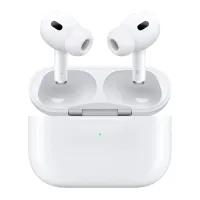 هندزفری بلوتوثی اپل مدل AirPods Pro 2nd Generation